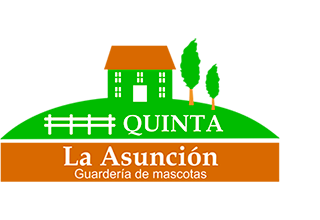 Logo Quinta La Asunción