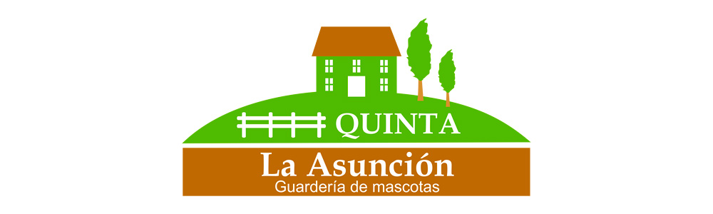 Logo Quinta La Asunción